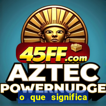 o que significa girafa no mundo espiritual